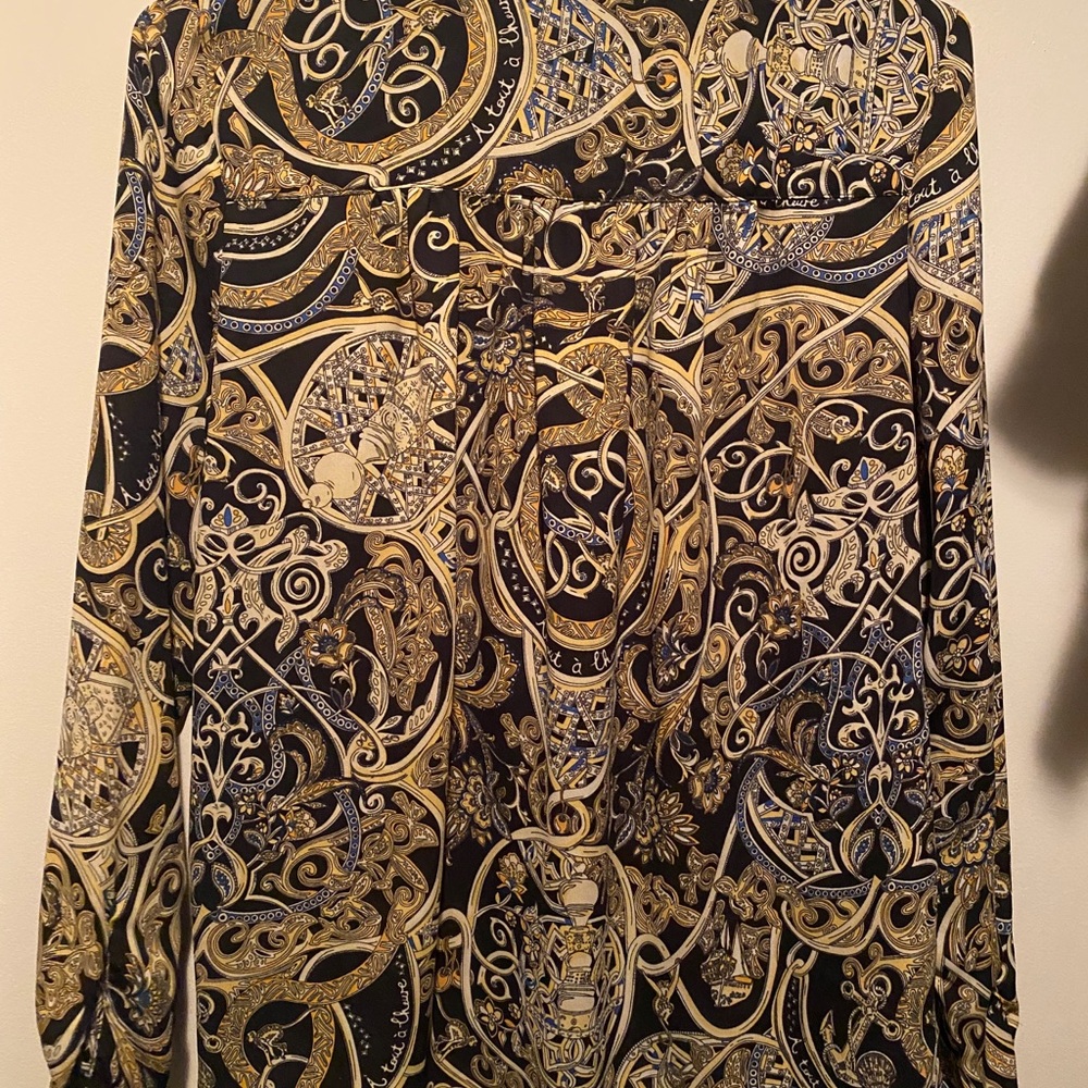 Brand new women’s shirts